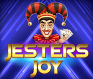 Jesters Joy