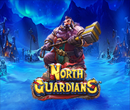 North Guardians